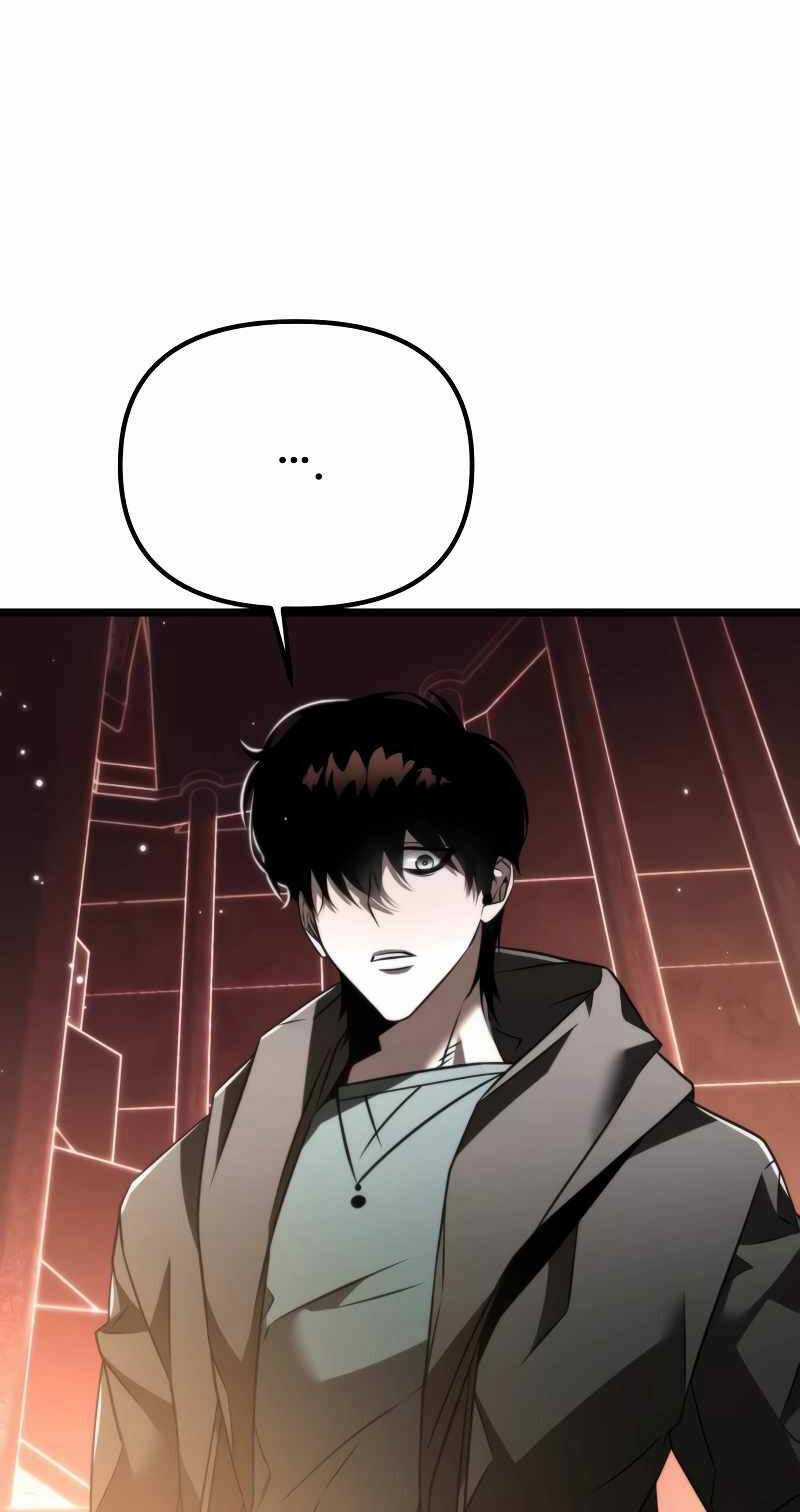 Chiến Binh Hồi Quy Chương 20 trang 16