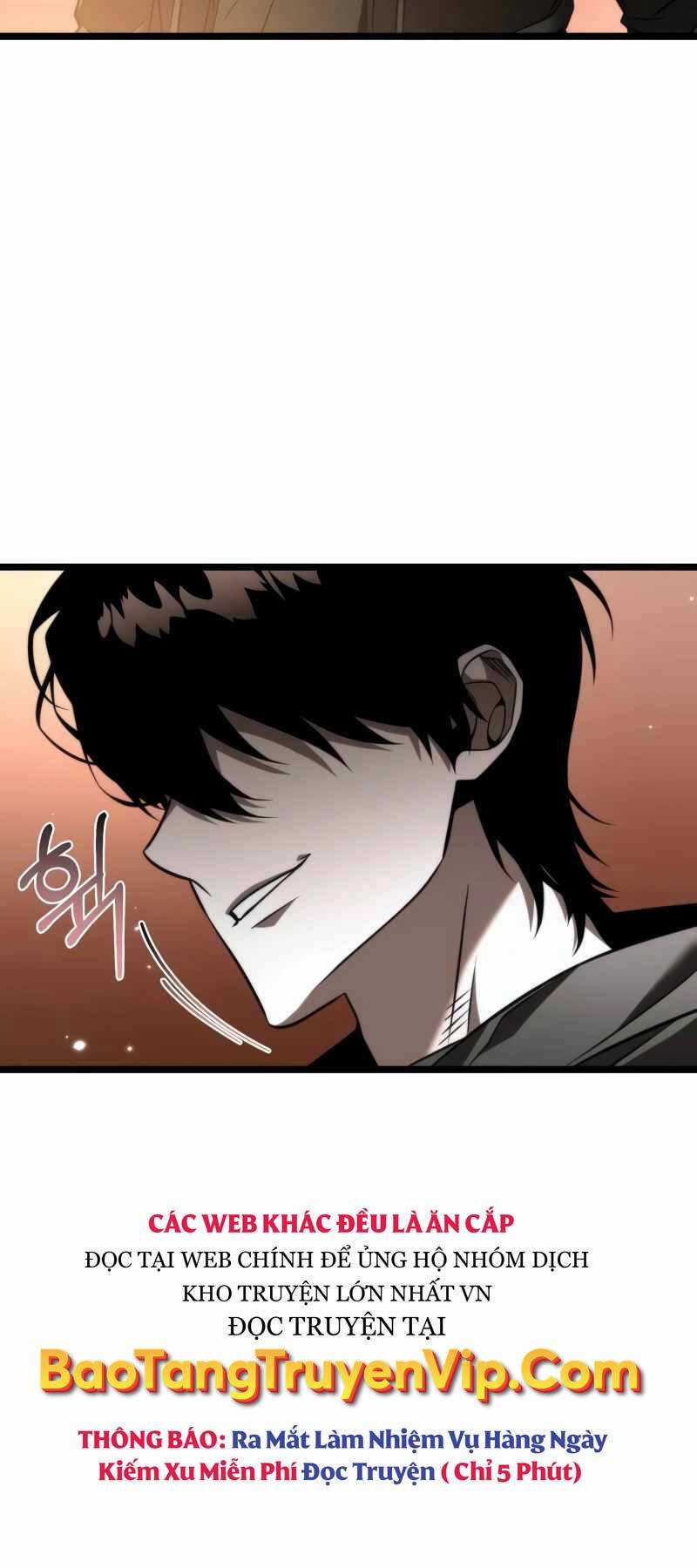 Chiến Binh Hồi Quy Chương 20 trang 17