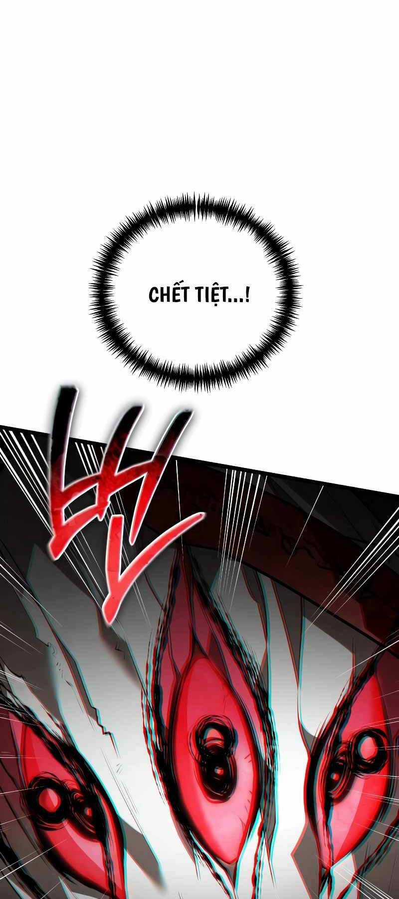 Chiến Binh Hồi Quy Chương 20 trang 29