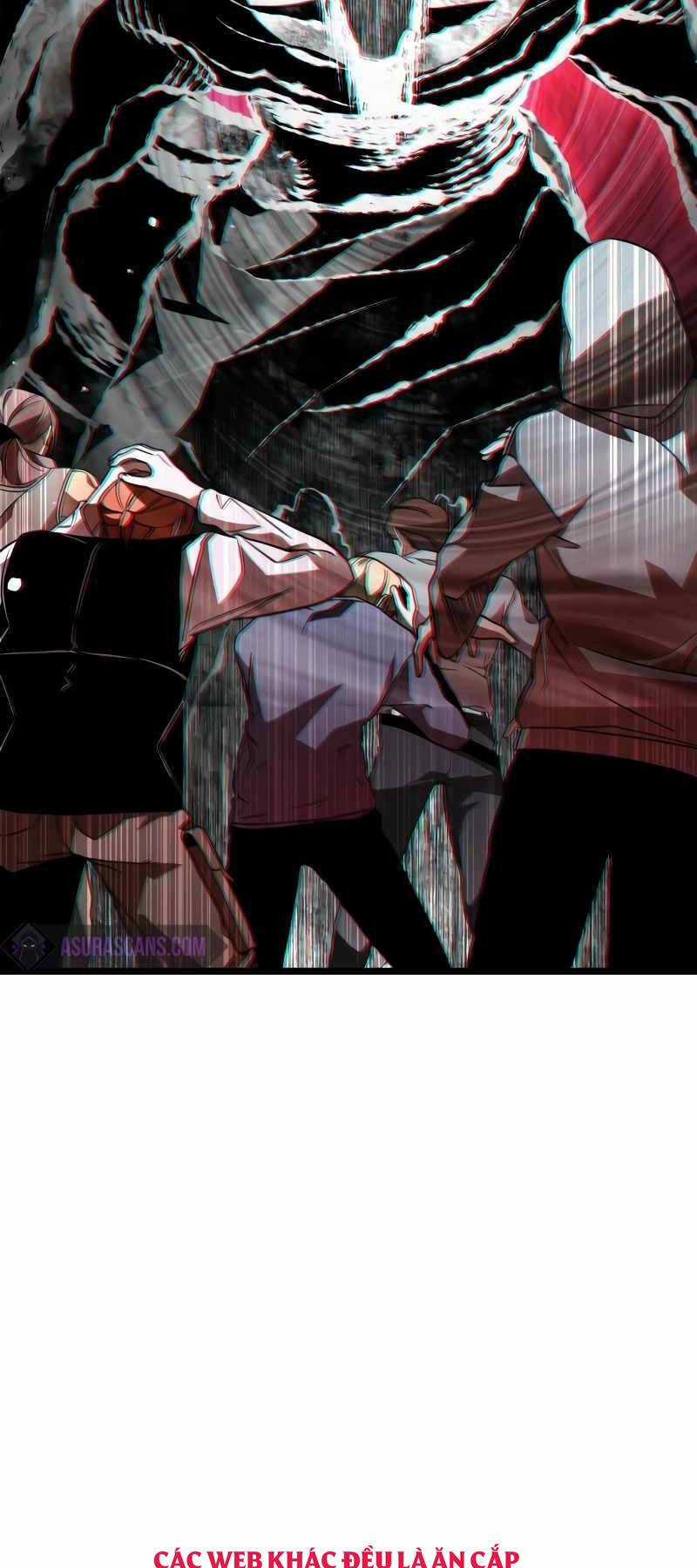 Chiến Binh Hồi Quy Chương 20 trang 31