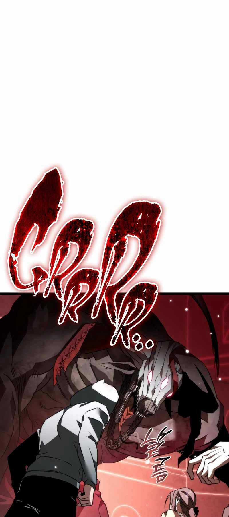 Chiến Binh Hồi Quy Chương 20 trang 33