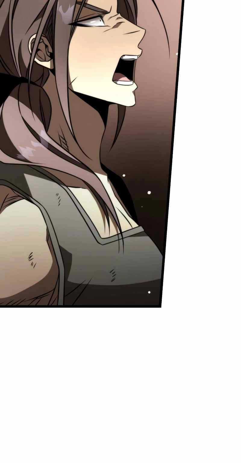 Chiến Binh Hồi Quy Chương 20 trang 48