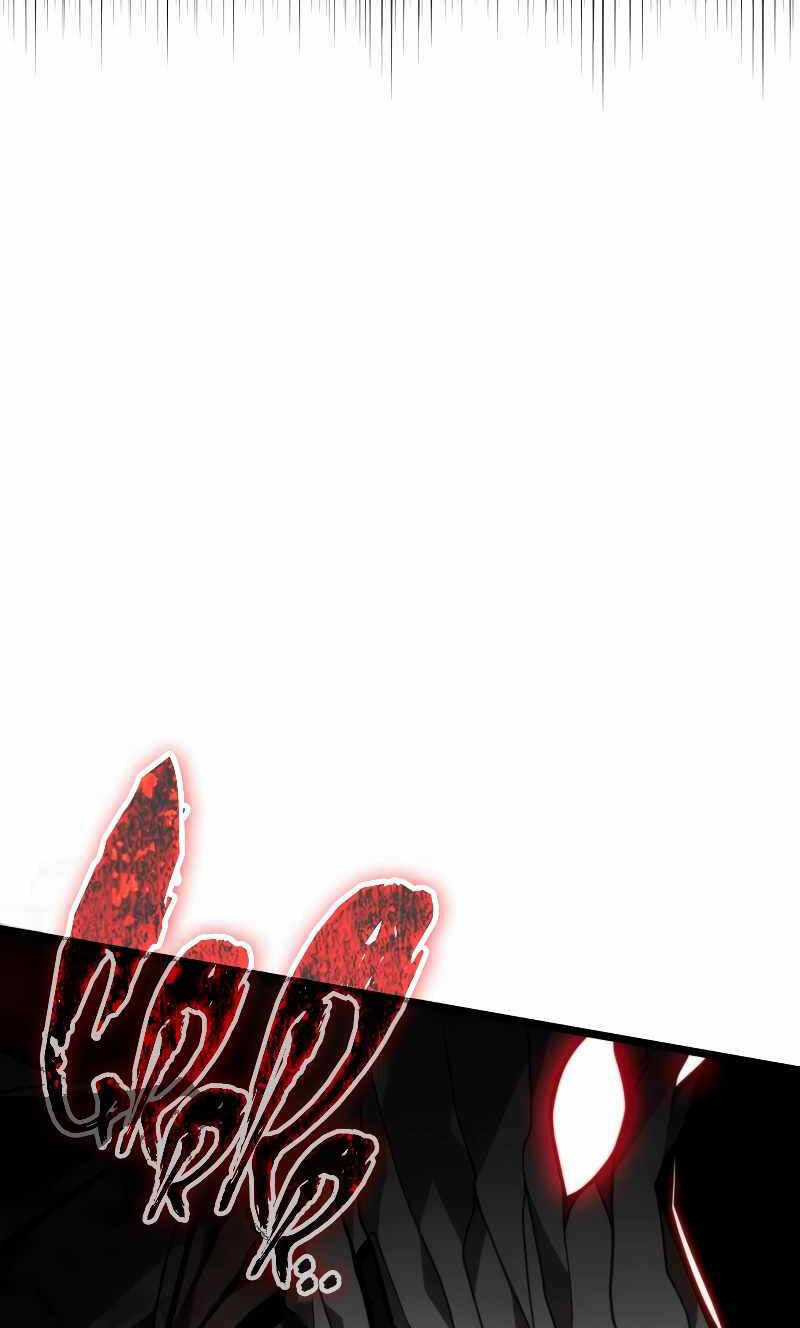 Chiến Binh Hồi Quy Chương 20 trang 56