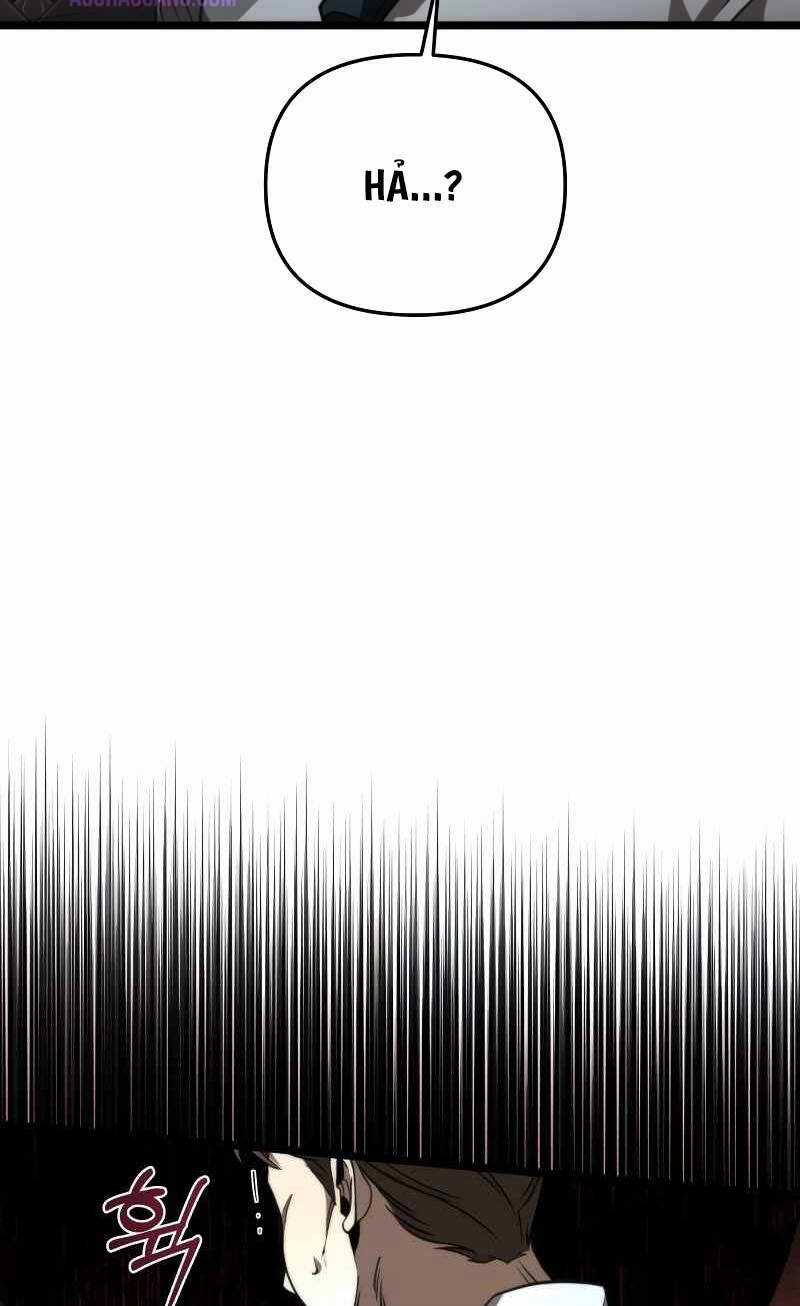 Chiến Binh Hồi Quy Chương 20 trang 64