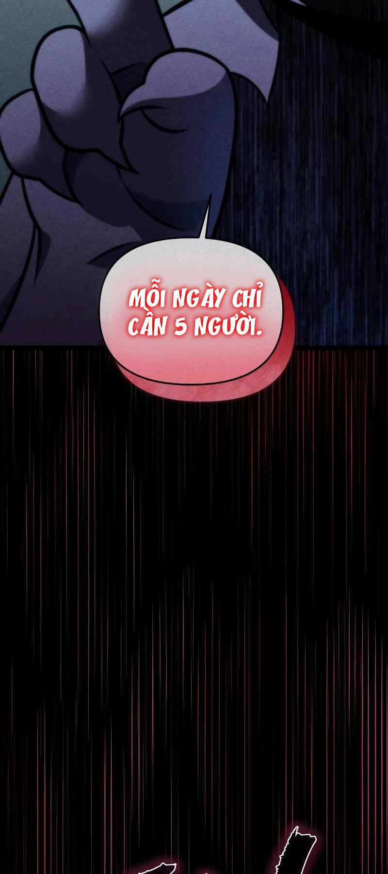 Chiến Binh Hồi Quy Chương 20 trang 66