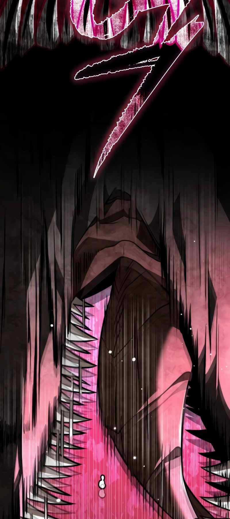 Chiến Binh Hồi Quy Chương 20 trang 68