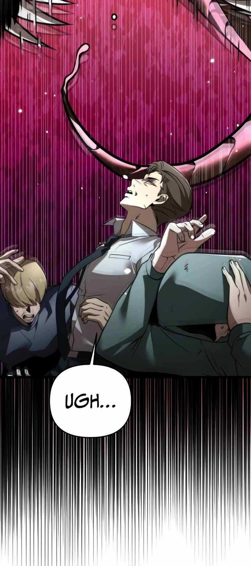 Chiến Binh Hồi Quy Chương 20 trang 69