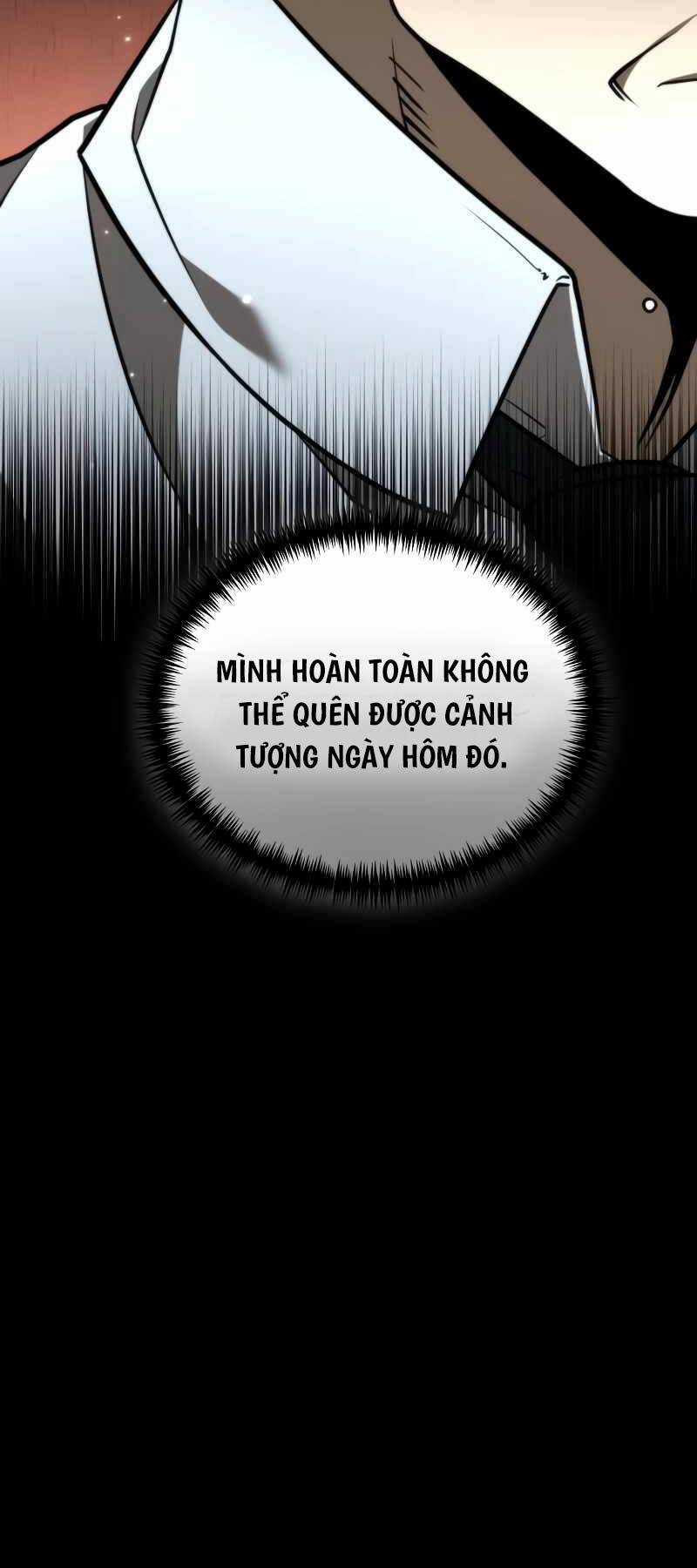 Chiến Binh Hồi Quy Chương 20 trang 7