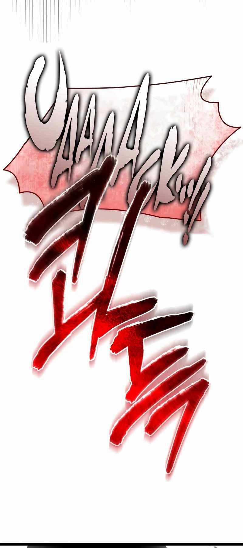 Chiến Binh Hồi Quy Chương 20 trang 70