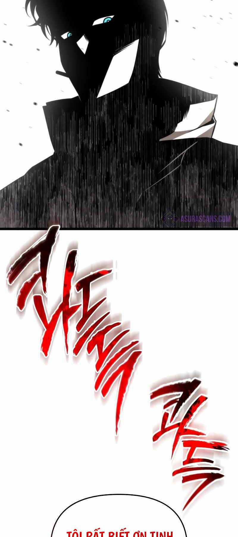 Chiến Binh Hồi Quy Chương 20 trang 71