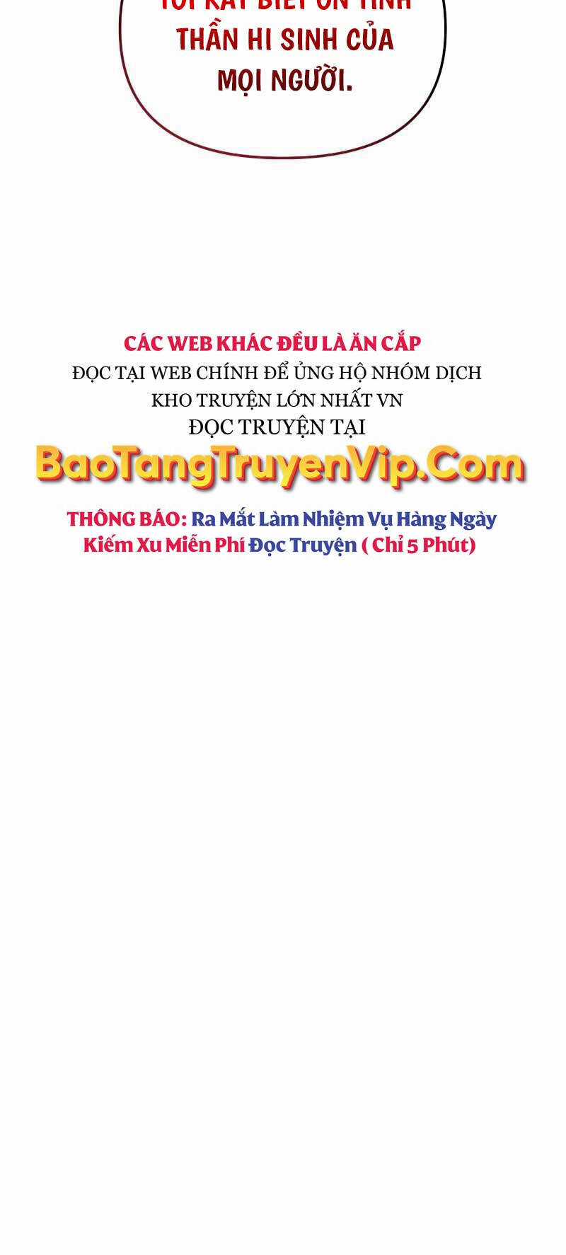 Chiến Binh Hồi Quy Chương 20 trang 72