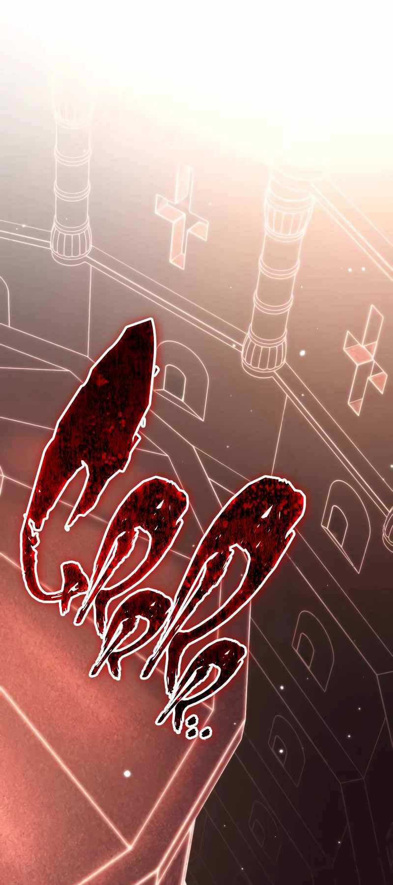 Chiến Binh Hồi Quy Chương 20 trang 73