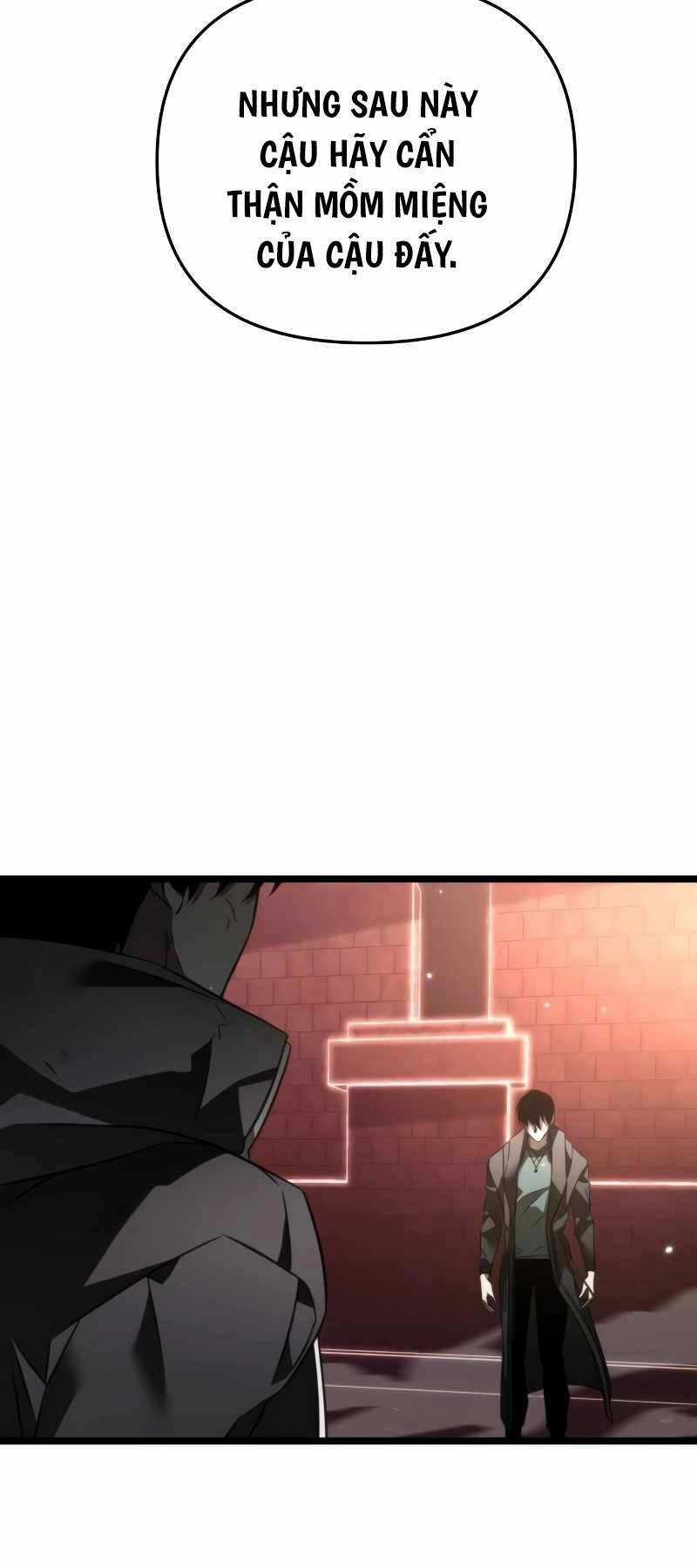 Chiến Binh Hồi Quy Chương 20 trang 77