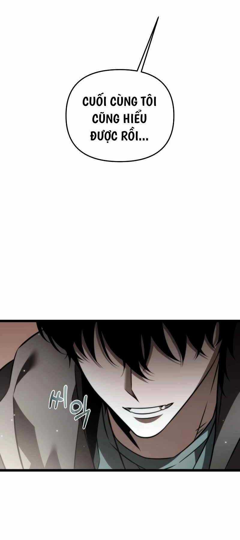 Chiến Binh Hồi Quy Chương 20 trang 78