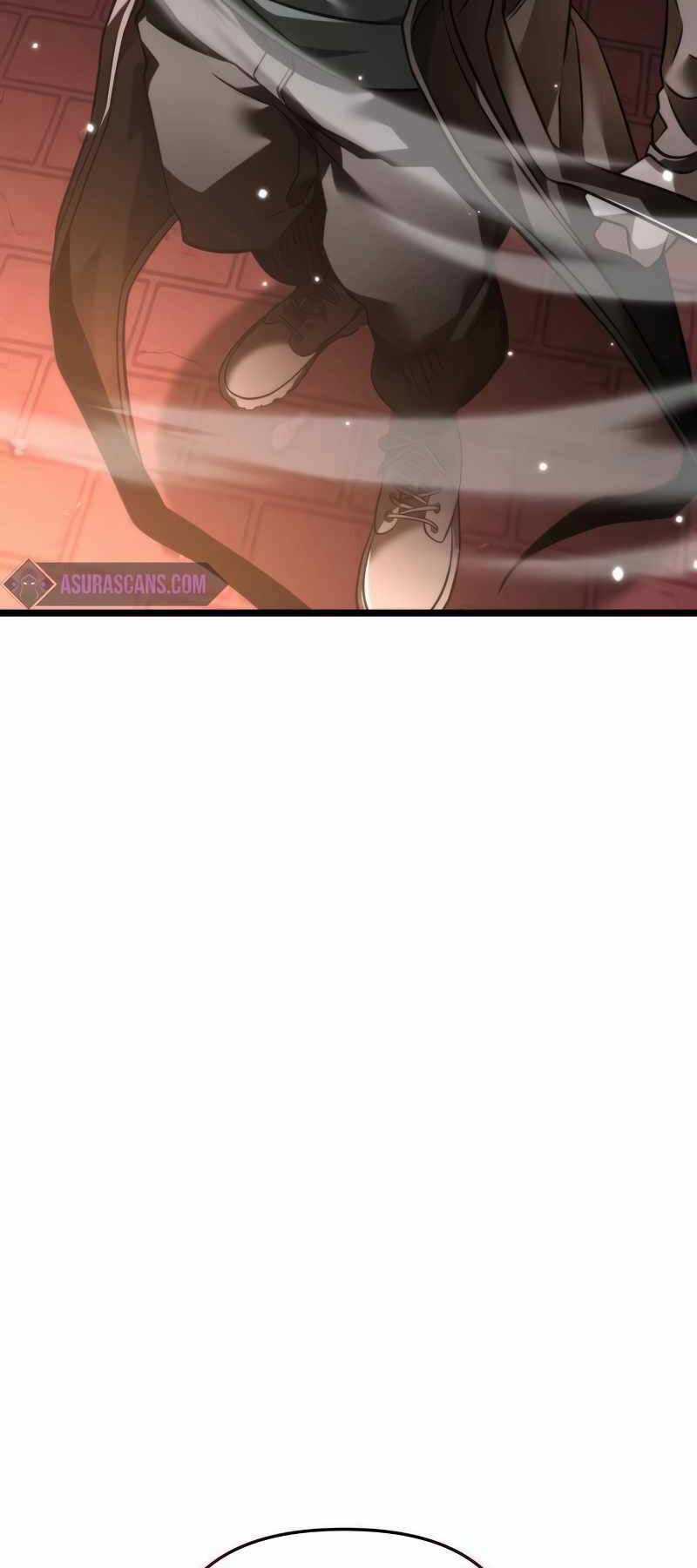 Chiến Binh Hồi Quy Chương 20 trang 80