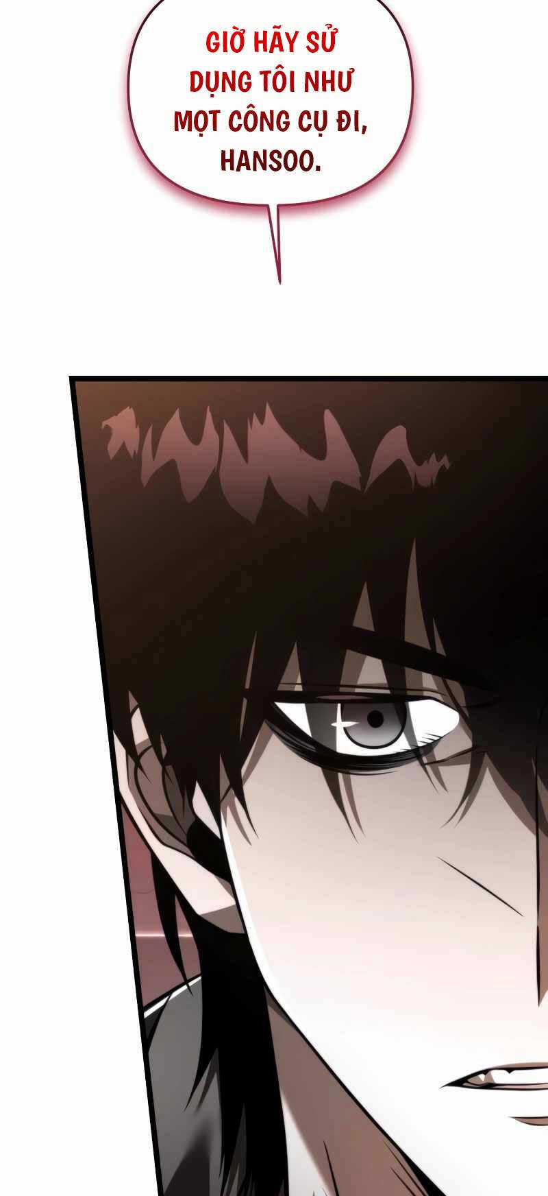 Chiến Binh Hồi Quy Chương 20 trang 81