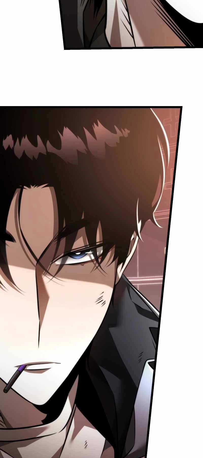 Chiến Binh Hồi Quy Chương 20 trang 82