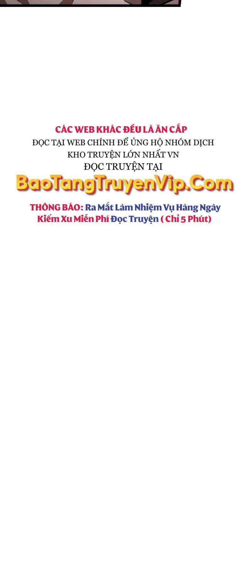 Chiến Binh Hồi Quy Chương 20 trang 83