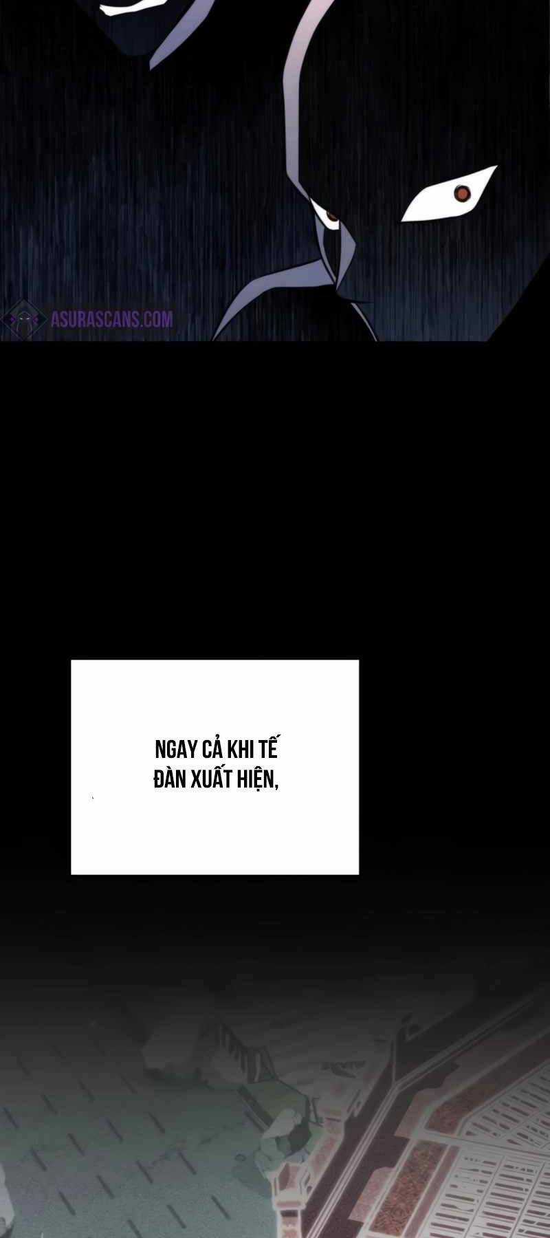 Chiến Binh Hồi Quy Chương 21 trang 11