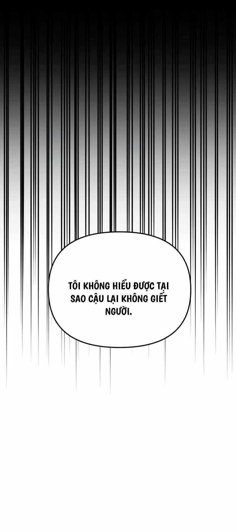 Chiến Binh Hồi Quy Chương 21 trang 14