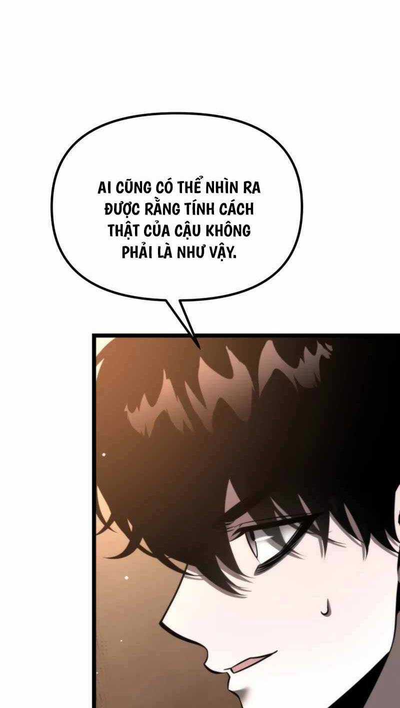 Chiến Binh Hồi Quy Chương 21 trang 15