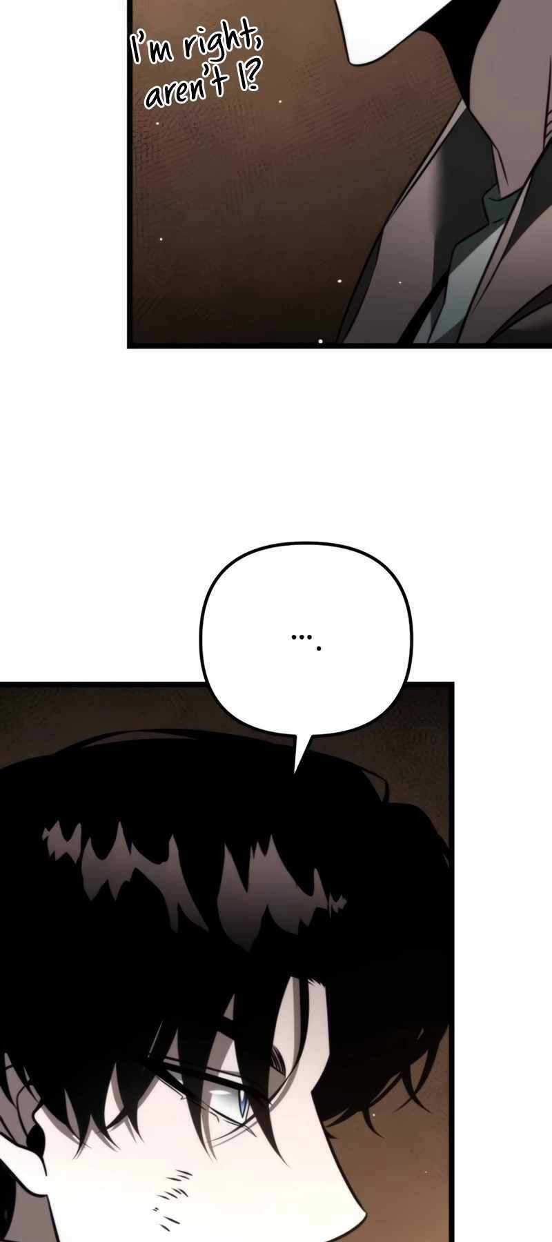 Chiến Binh Hồi Quy Chương 21 trang 16