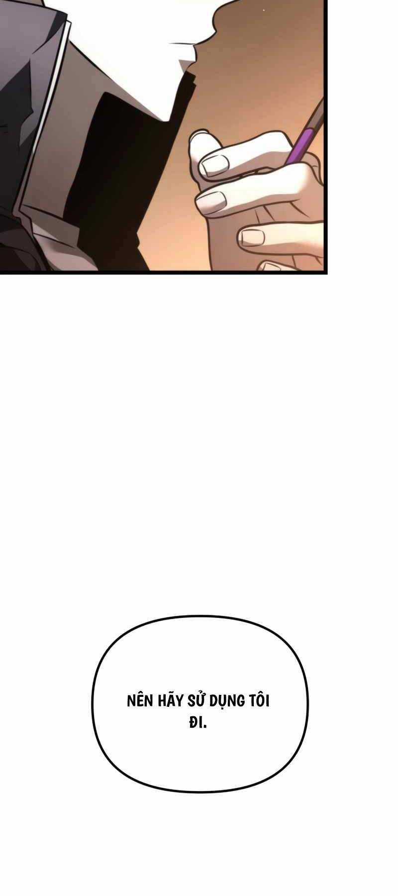 Chiến Binh Hồi Quy Chương 21 trang 17