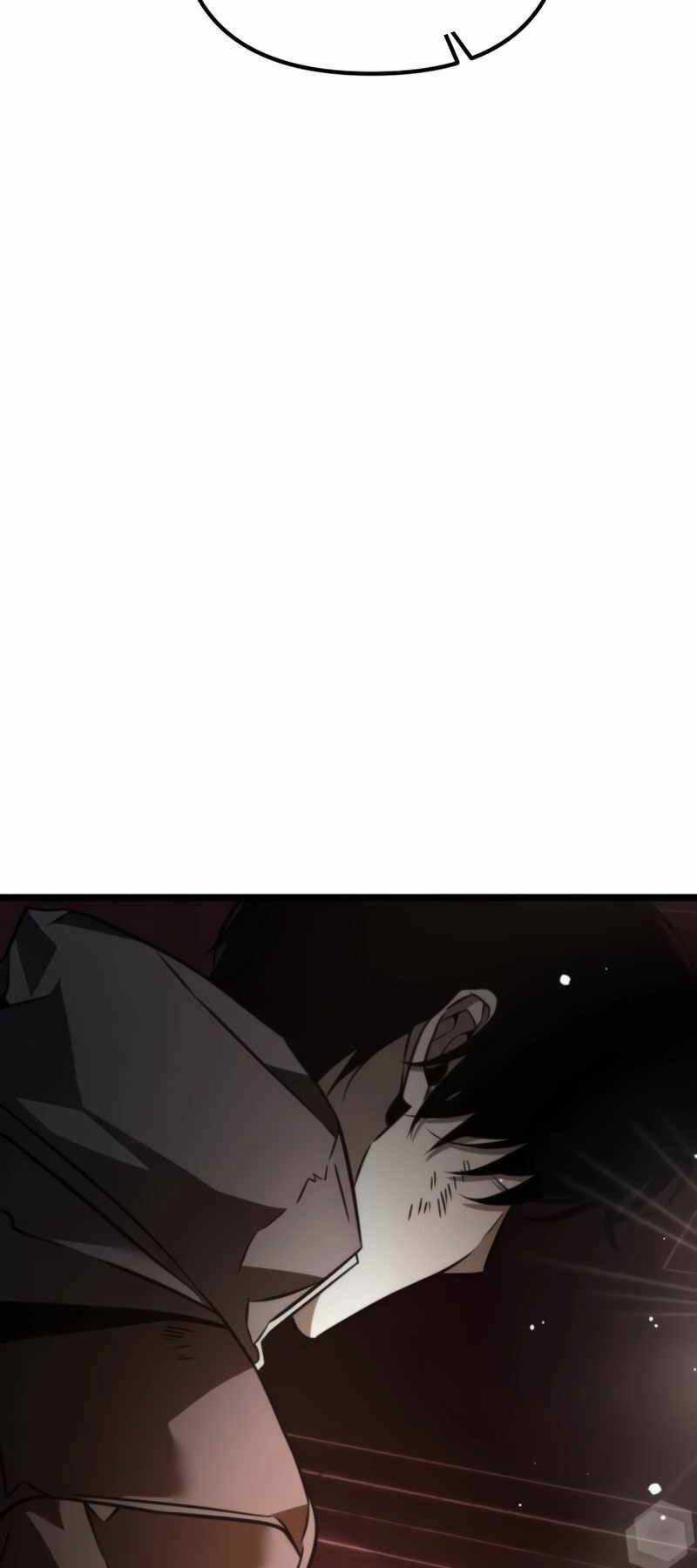 Chiến Binh Hồi Quy Chương 21 trang 19