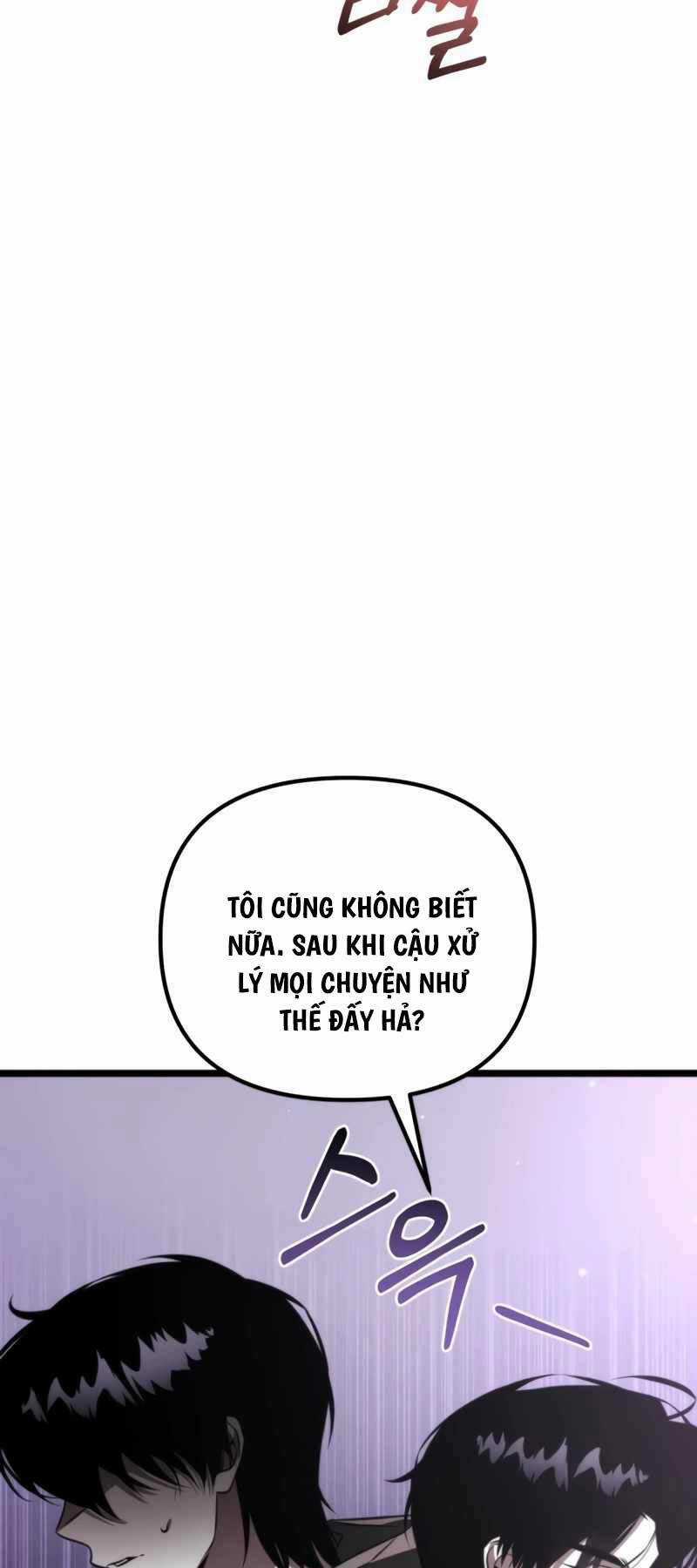 Chiến Binh Hồi Quy Chương 21 trang 22