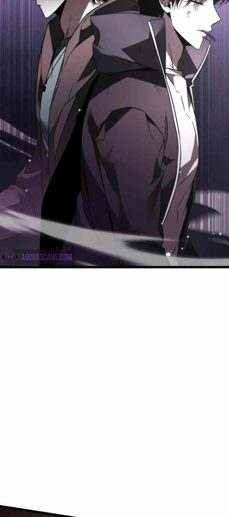 Chiến Binh Hồi Quy Chương 21 trang 23