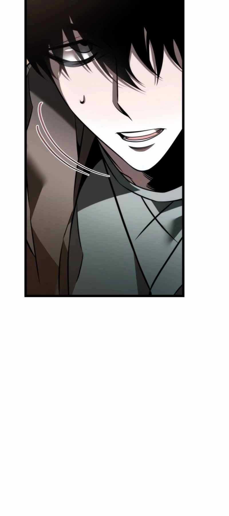 Chiến Binh Hồi Quy Chương 21 trang 25