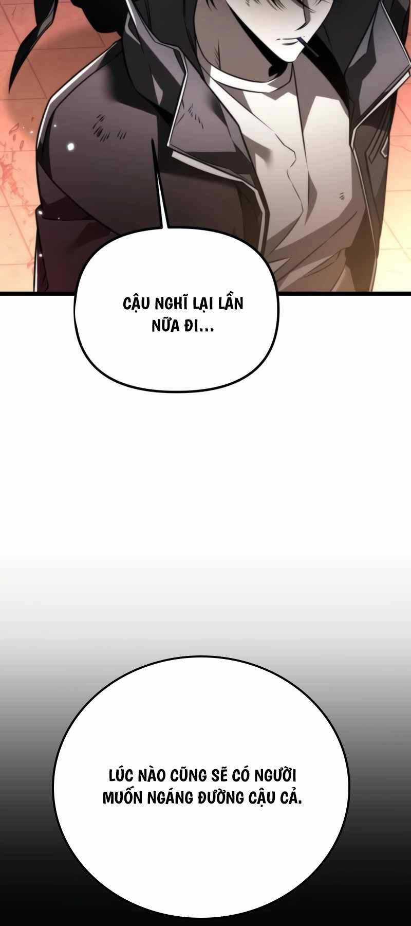 Chiến Binh Hồi Quy Chương 21 trang 27