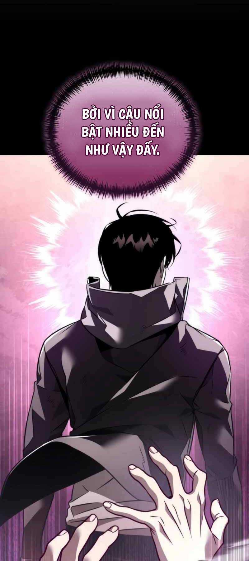 Chiến Binh Hồi Quy Chương 21 trang 28