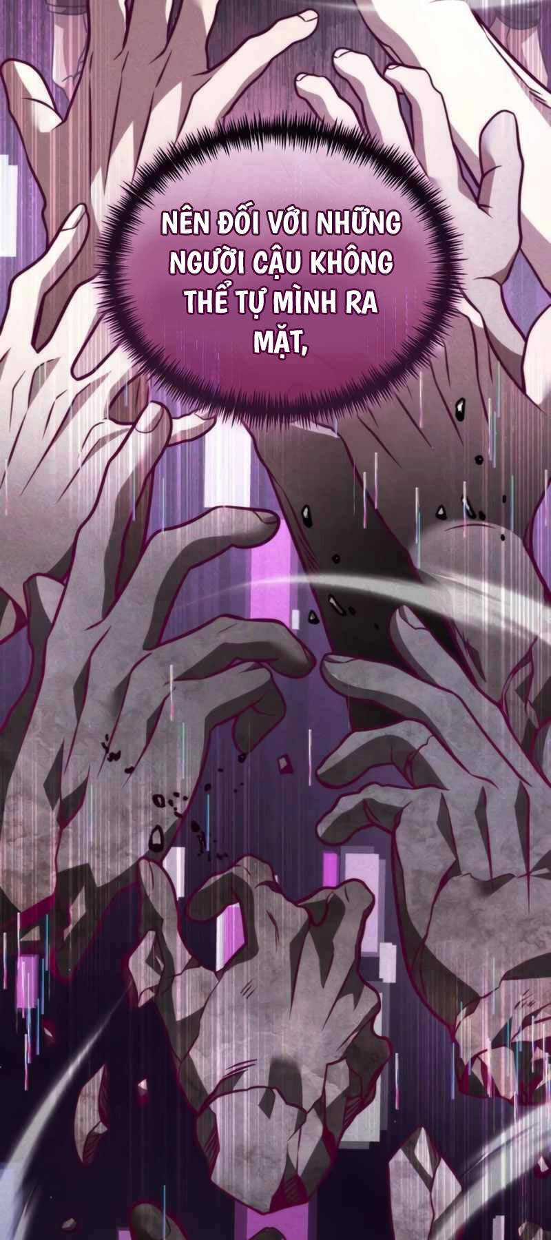 Chiến Binh Hồi Quy Chương 21 trang 29