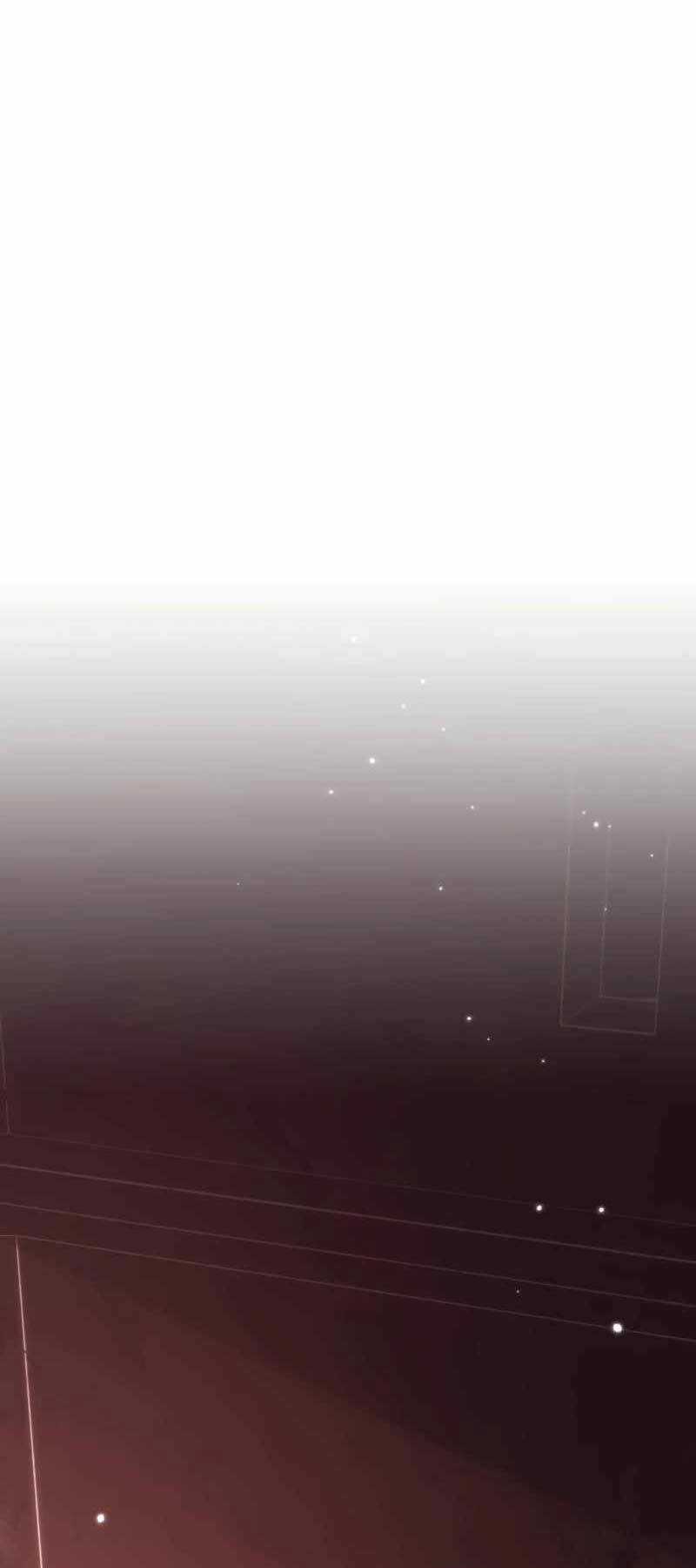 Chiến Binh Hồi Quy Chương 21 trang 3