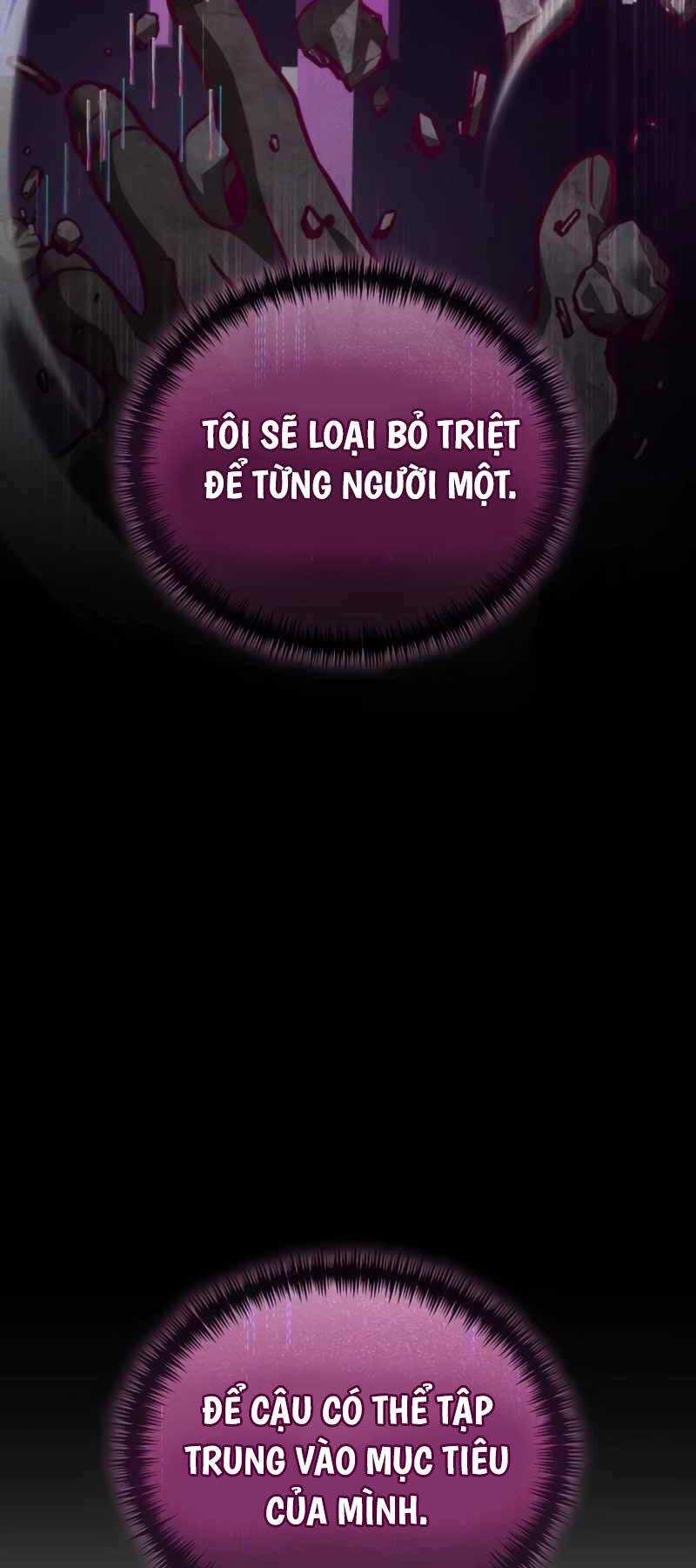 Chiến Binh Hồi Quy Chương 21 trang 30