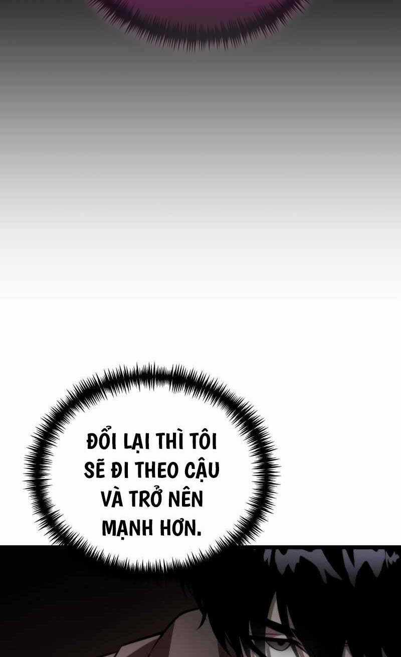 Chiến Binh Hồi Quy Chương 21 trang 31