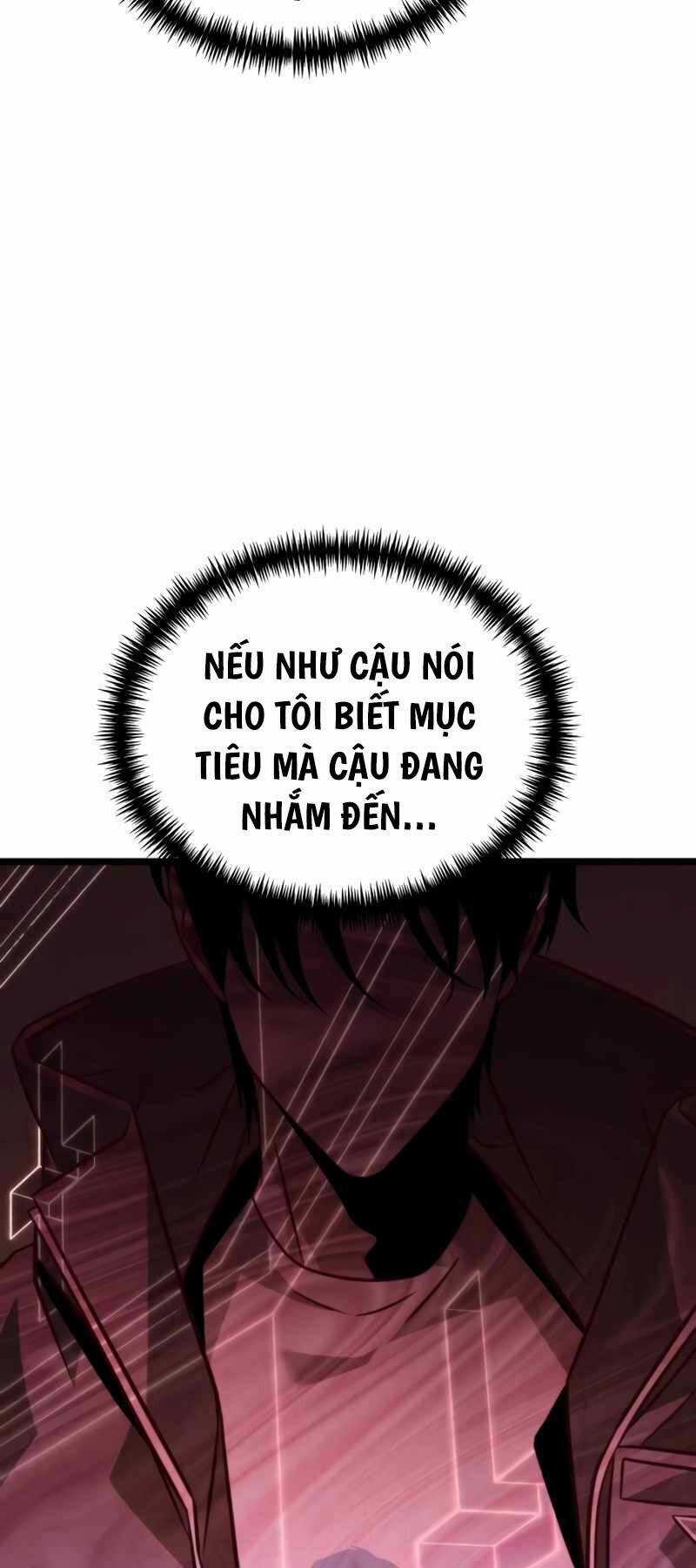 Chiến Binh Hồi Quy Chương 21 trang 33