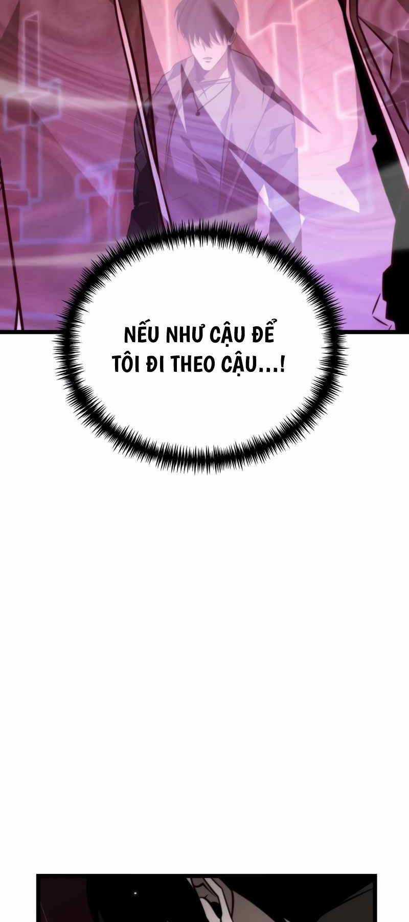 Chiến Binh Hồi Quy Chương 21 trang 34