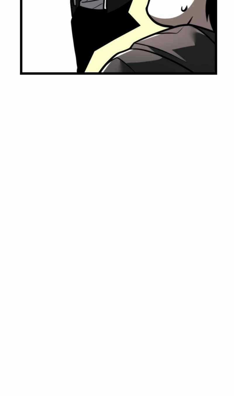 Chiến Binh Hồi Quy Chương 21 trang 46