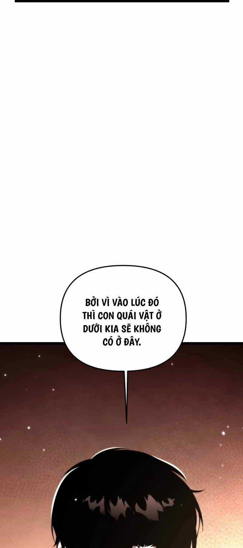 Chiến Binh Hồi Quy Chương 21 trang 48