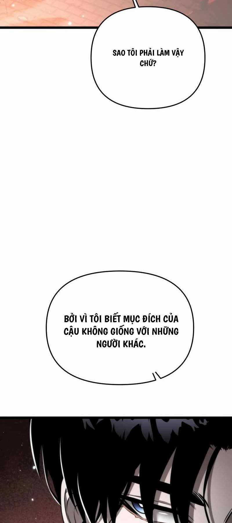 Chiến Binh Hồi Quy Chương 21 trang 5