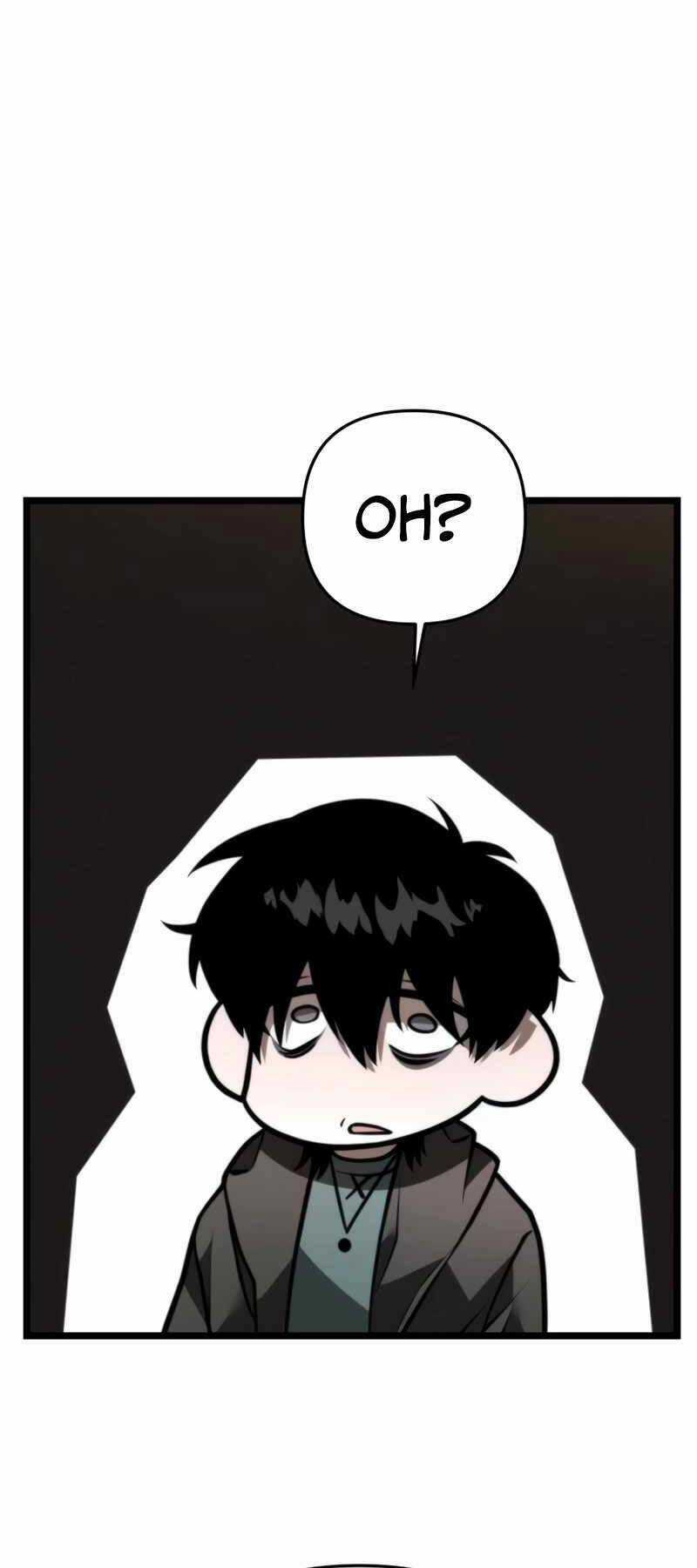 Chiến Binh Hồi Quy Chương 21 trang 50