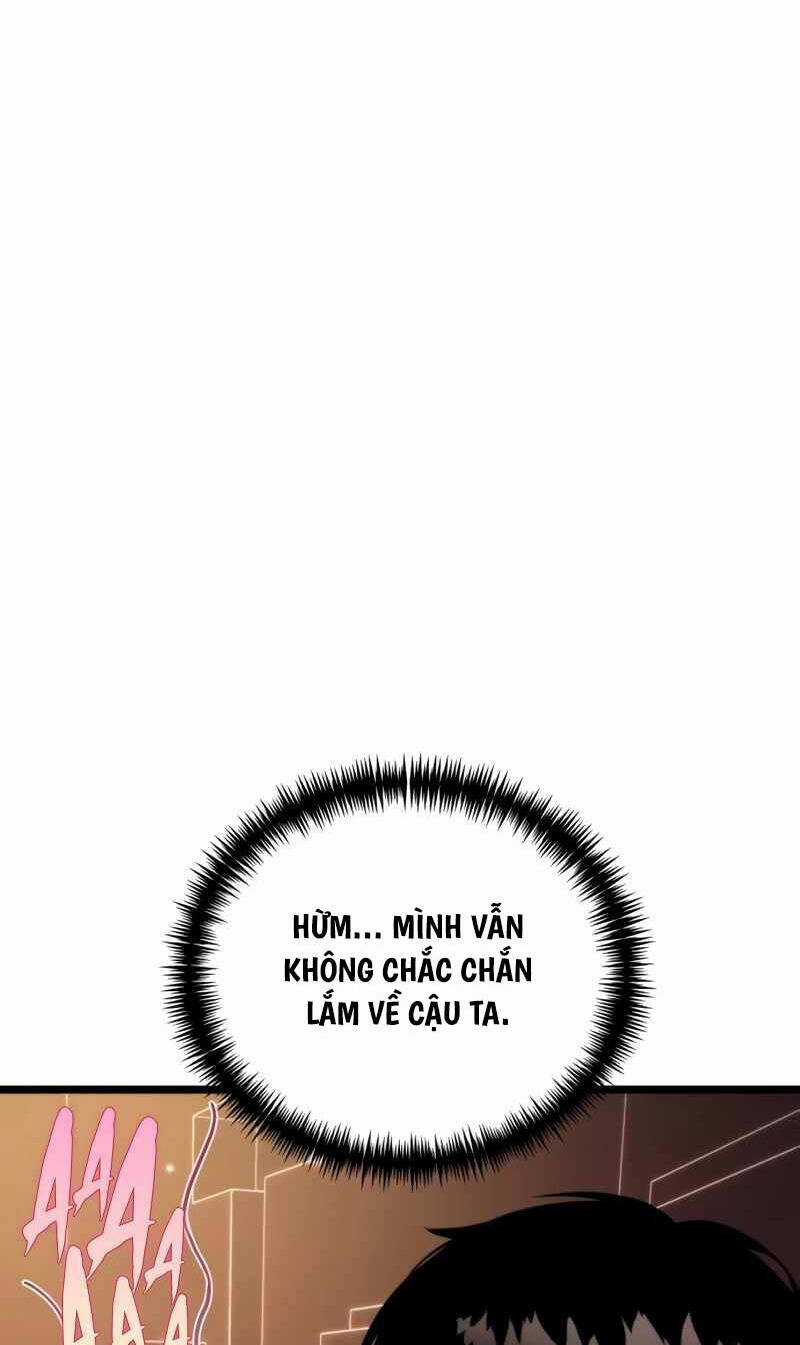 Chiến Binh Hồi Quy Chương 21 trang 54