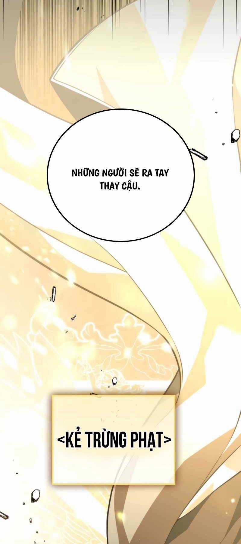 Chiến Binh Hồi Quy Chương 21 trang 59