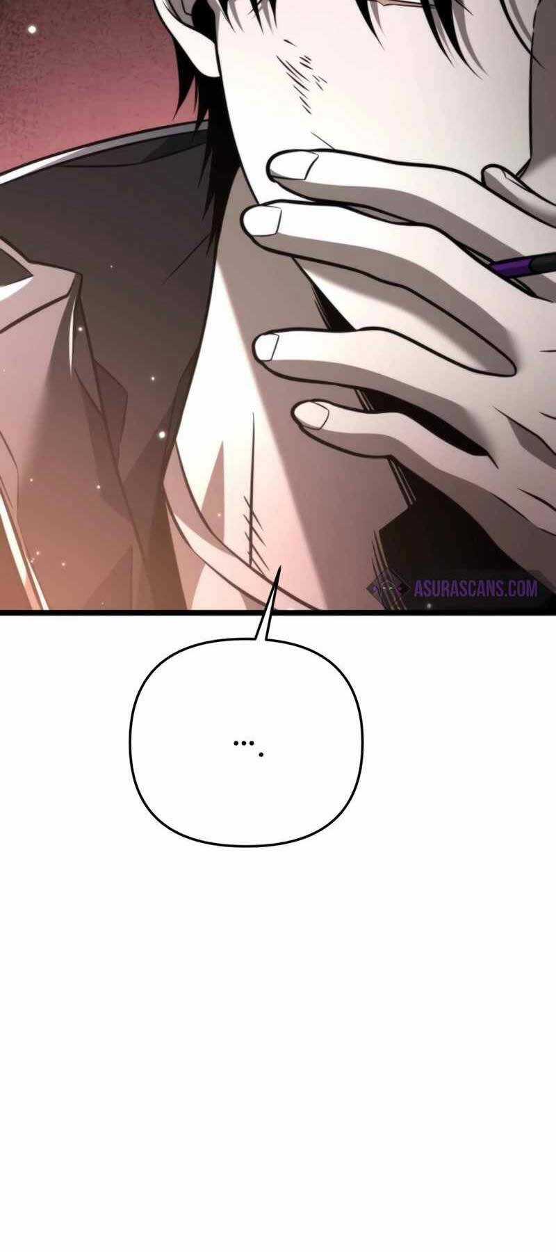 Chiến Binh Hồi Quy Chương 21 trang 6