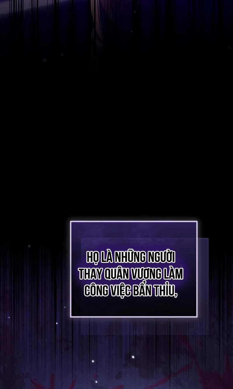 Chiến Binh Hồi Quy Chương 21 trang 62