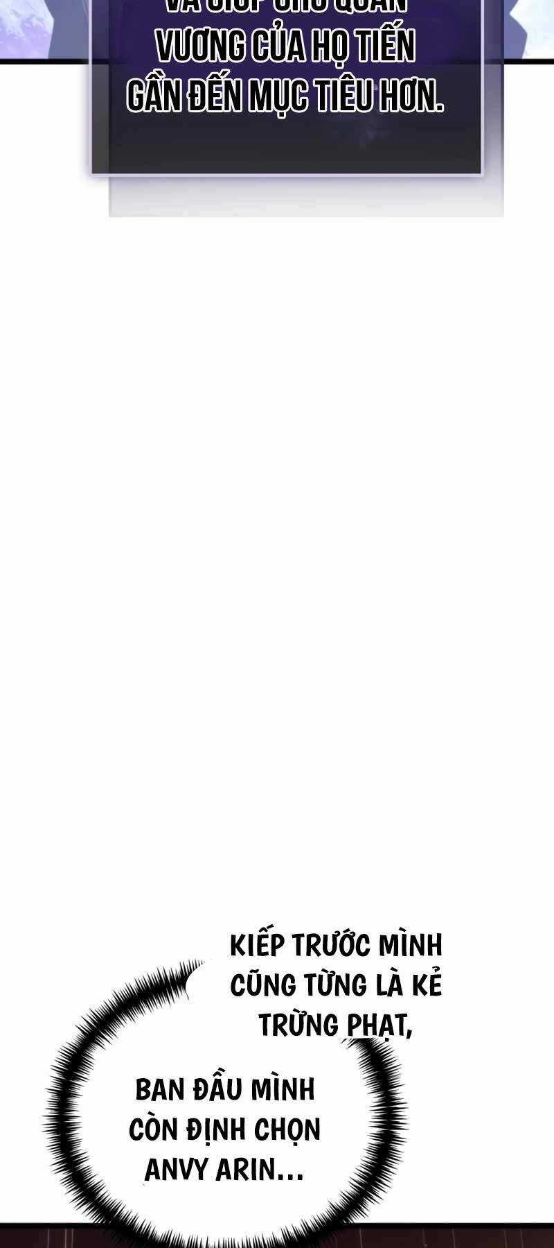 Chiến Binh Hồi Quy Chương 21 trang 64