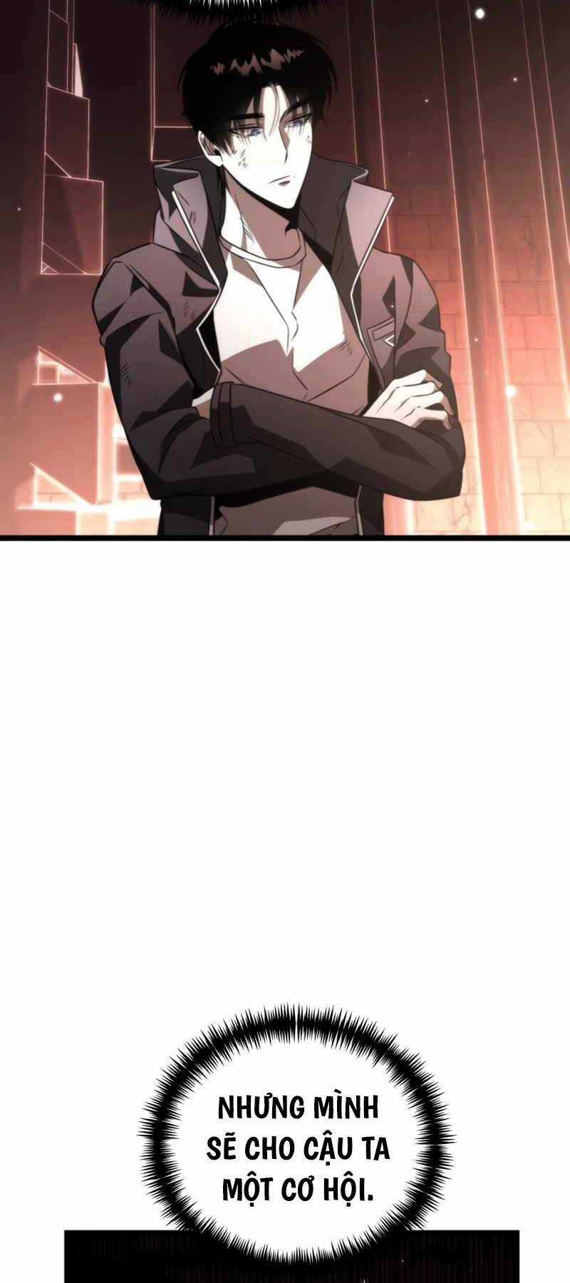 Chiến Binh Hồi Quy Chương 21 trang 65