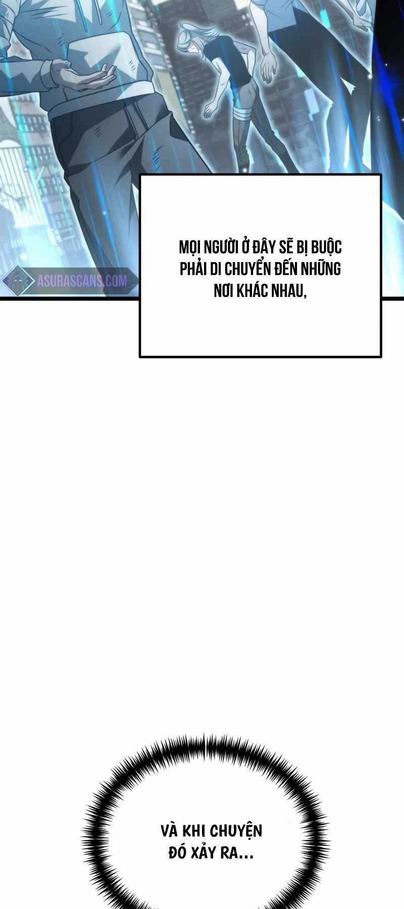 Chiến Binh Hồi Quy Chương 21 trang 68